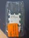 AMD Ryzen 5 7500f (tray) 004 фото 2
