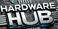 HardwareHub &ndash; Процесори та Комплектуючі за Найкращими Цінами