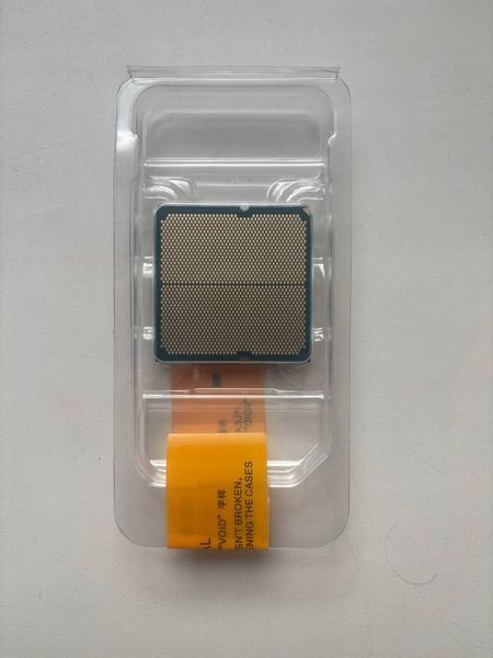 AMD Ryzen 7 9700X 026 фото